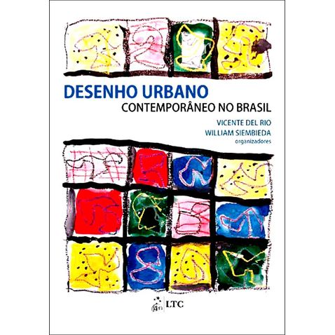 desenho-urbano-contemporaneo-brasil