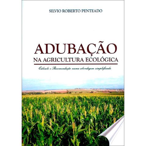 adubacao-na-agricultura-ecologica-3ed