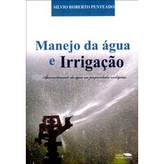 manejo-agua-irrigacao