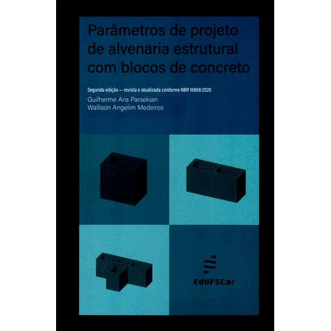 parametros-projeto-alvenaria-estrutural-blocos-concreto