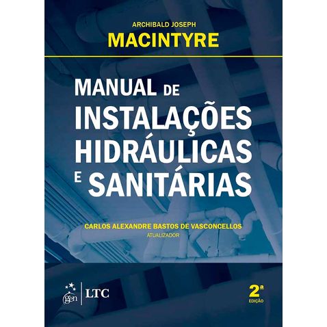 manual-instalacoes-hidraulicas-sanitarias-2ed