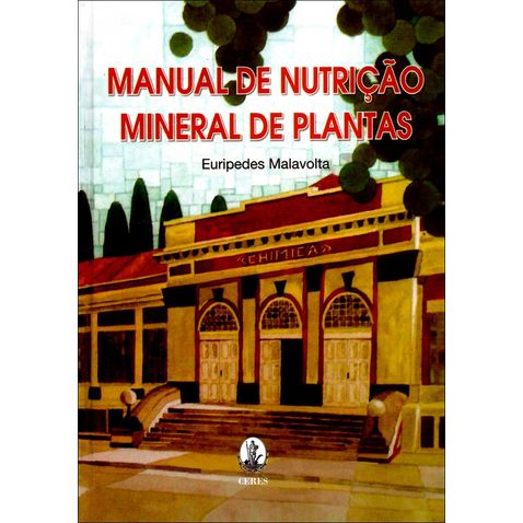 manual-nutricao-mineral-plantas