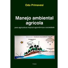 manejo-ambiental-agricola