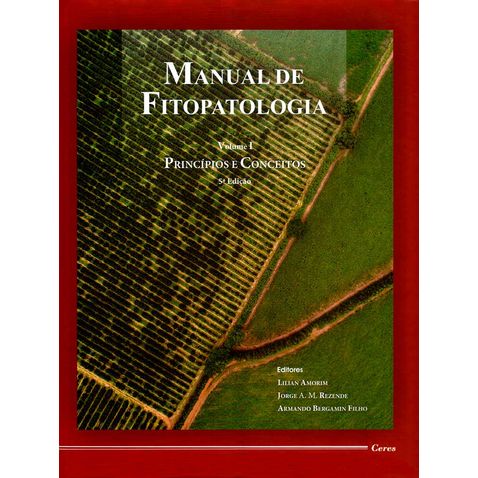 manual-fitopatologia