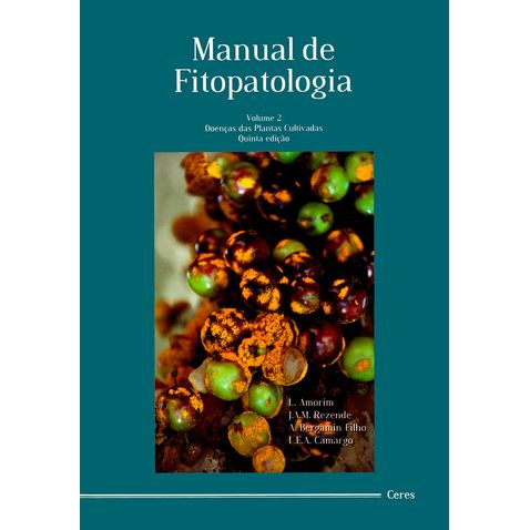 manual-fitopatologia-vol2-5ed