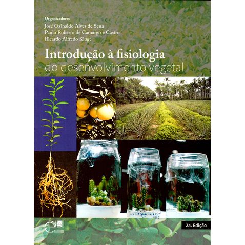 introducao-fisiologia-desenvolvimento-vegetal-2ed