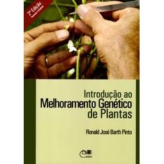 introducao-melhoramento-genetico-plantas