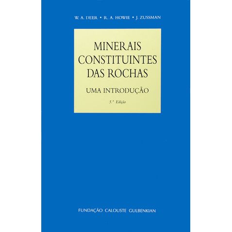 minerais-constituintes-das-rochas-5ed