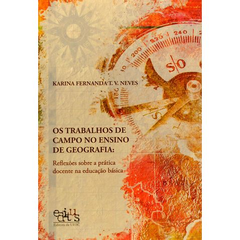 os-trabalhos-campo-ensino-geografia