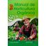 manual-horticultura-organica-3ed