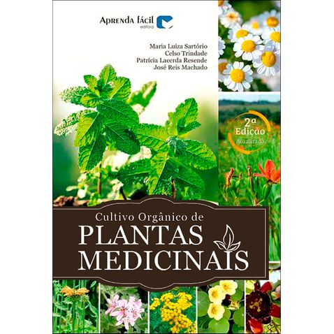 cultivo-organico-plantas-medicinais