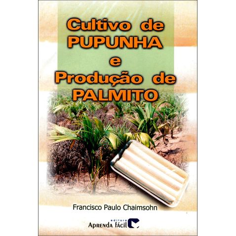 cultivo-pupunha-producao-palmito