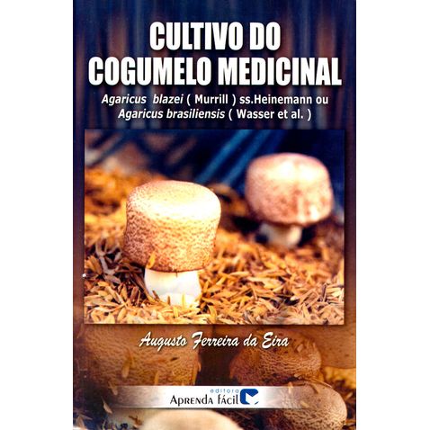 cultivo-cogumelo-medicinal