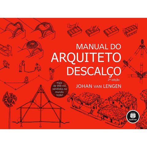 manual-arquiteto-descalco-2ed