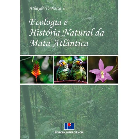ecologia-historia-natural-mata-atlantica