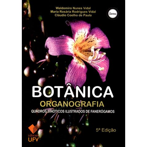 botanica-organografica-quadros-sinoticos-ilustrados-fanerogamos-5ed