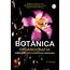 botanica-organografica-quadros-sinoticos-ilustrados-fanerogamos-5ed