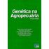 genetica-agropecuaria-6ed