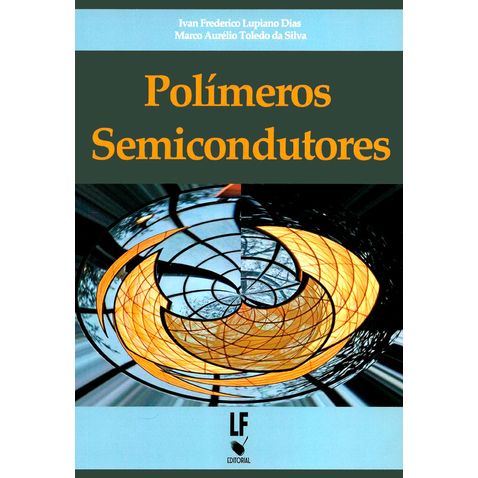 polimeros-semicondutores