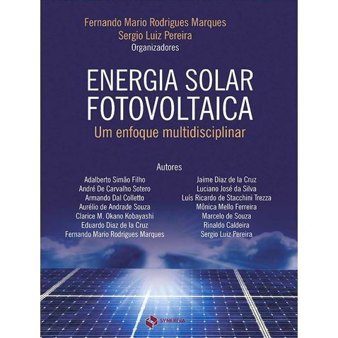 energia-solar-fotovoltaica-enfoque-multidisciplinar