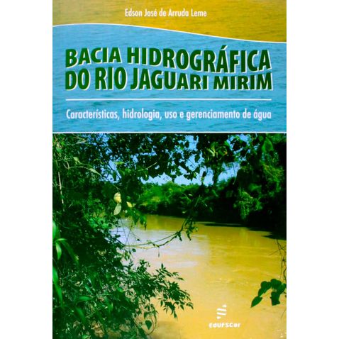 bacia-hidrografica-do-rio-jaguari-mirim