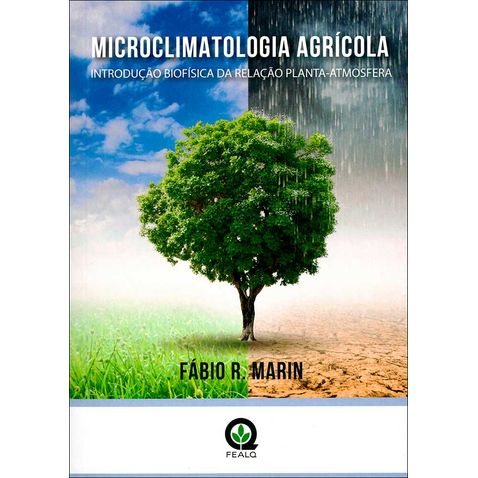 microclimatologia-agricola-introducao-biofisica-relacao-planta-atmosfera