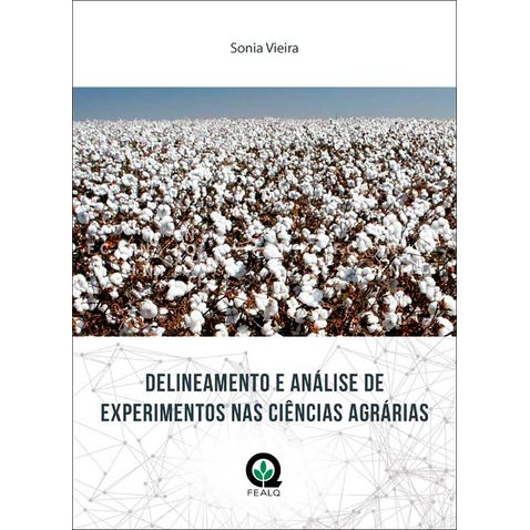 delineamento-analise-experimentos-ciencias-agrarias