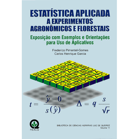 estatistica-aplicadas-a-experimentos-agronomicos-e-florestais