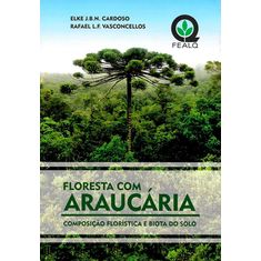 floresta-com-araucaria-composicao-floristica-biota-solo