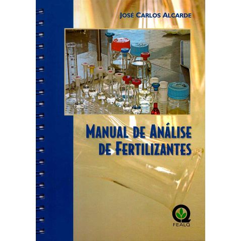 manual-analise-fertilizantes