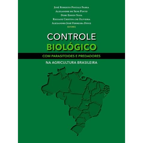 controle-biologico-parasitoides-predadores-cultura-brasileiraa
