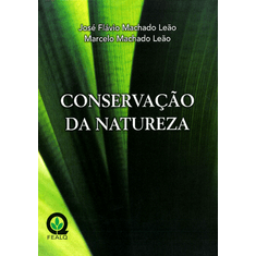 conservacao-natureza-