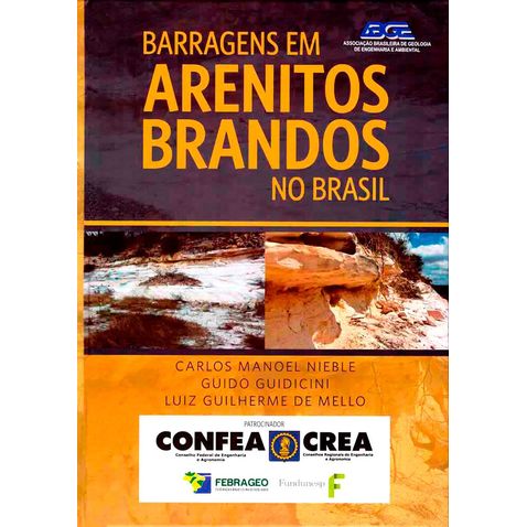 barragens-arenitos-brandos-brasil
