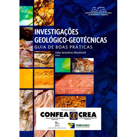 investigacoes-geologicos-geotecnicas-guias-boas-praticas