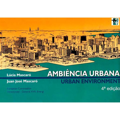 ambiencia-urbana-4ed