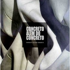 concreto-alem-concreto