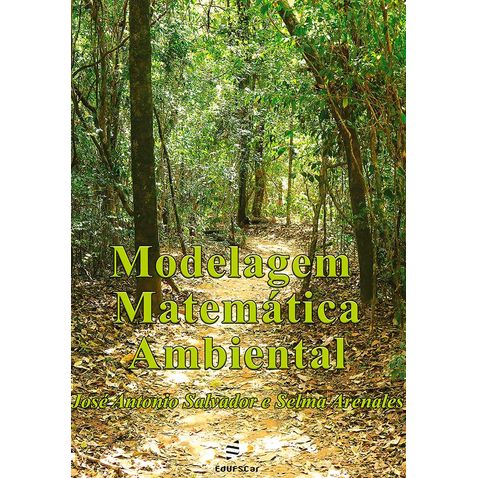 modelagem-matematica-ambiental