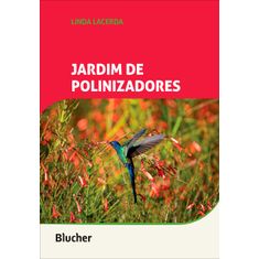 jardim-polinizadores