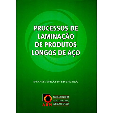 processos-laminacao-produtos-longos-aco