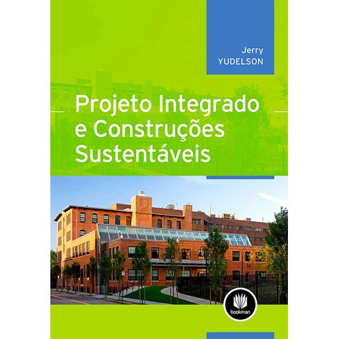 projeto-integrado-construcoes-sustentaveis