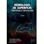 hidrologia-superficie-principios-aplicacoes-2ed