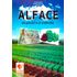 alface-plantio-colheita