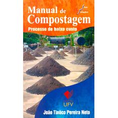 manual-de-compostagem