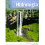 hidrologia-para-engenharias-e-ciencias-ambientais