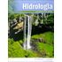 hidrologia-para-engenharias-e-ciencias-ambientais