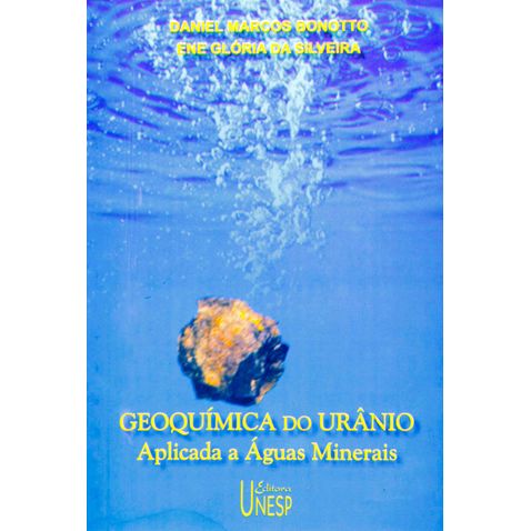 geoquimica-uranio