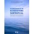 oceanografia_ecossistema_subtropical