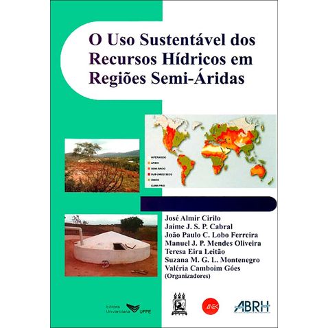 uso-sustentavel-dos-recursos-hidricos-em-regioes-semi-aridas