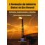 formacao-industria-global-gas-natural
