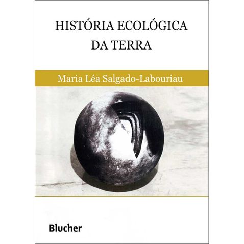 historia-ecologica-terra-2ed